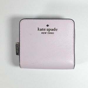 KATE SPADE STACI WALLET